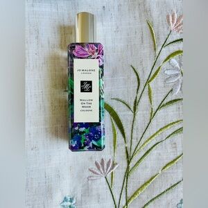 JO MALONE LONDON
Mallow On The Moor Cologne, Limited Edition, Brand New, 30ml